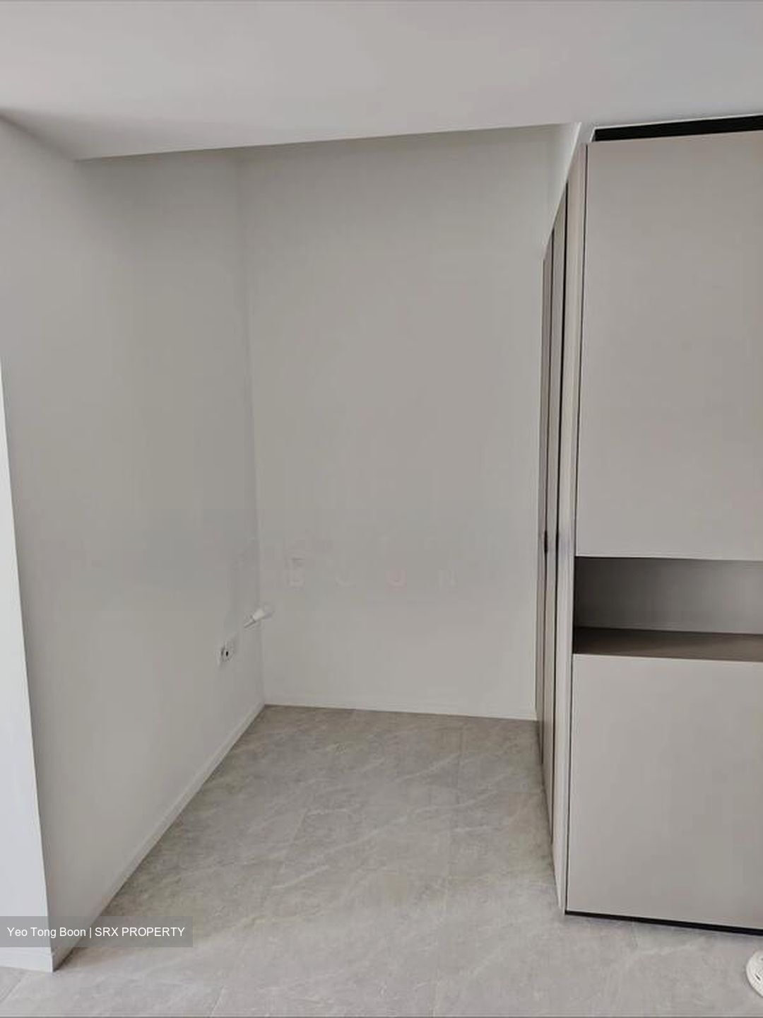 Piccadilly Grand (D8), Apartment #619587791